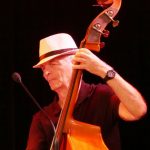 John en concert